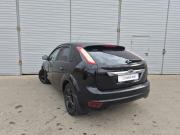 Ford Focus II Рестайлинг Саратов  - изображение 35