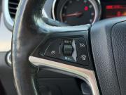 Opel Mokka I Казань  - изображение 42