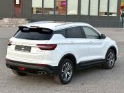 Geely Coolray I Волгоград  - изображение 39