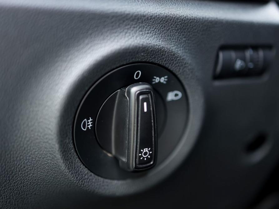 Volkswagen Polo VI Ижевск  - изображение 15