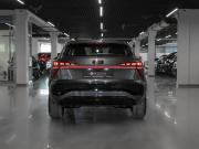 Audi Q3 Sportback III (FJ) Москва  - изображение 38
