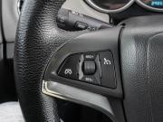 Chevrolet Cruze I Краснодар  - изображение 35