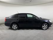 Skoda Octavia II (A5) Рестайлинг Москва  - изображение 22