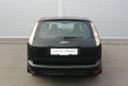 Ford Focus II Иваново  - изображение 29