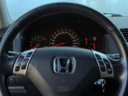 Honda Accord VII Санкт-Петербург  - изображение 24