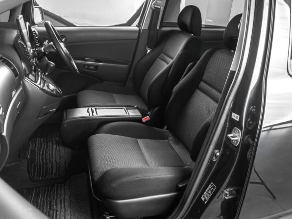 Toyota Wish I с пробегом 2003 года, цена 869 000 рублей, 284593 км, компактвэн, Автокод Объявления