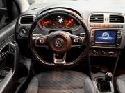 Volkswagen Polo V Рестайлинг Екатеринбург  - изображение 27