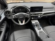 Kia K3 II (China Market) Рестайлинг Кропоткин  - изображение 31