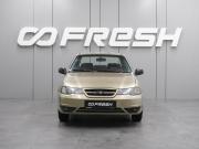 Daewoo Nexia I Рестайлинг Воронеж  - изображение 19