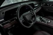Tenet T7 Москва  - изображение 26