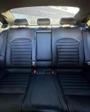 Kia Cerato IV Рестайлинг Набережные Челны  - изображение 46