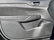 Hyundai Solaris II Набережные Челны  - изображение 35