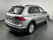 Volkswagen Tiguan II Рестайлинг Пермь  - изображение 22