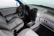 Lada (ВАЗ) Kalina I Пермь  - изображение 30