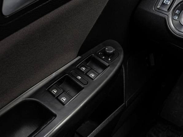 Volkswagen Passat B6 с пробегом 2009 года, цена 960 000 рублей, 150648 км, седан, Автокод Объявления