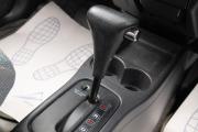 Honda Capa Оренбург  - изображение 28