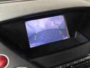 Honda Pilot II Рестайлинг Москва  - изображение 47