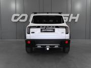 Haval Dargo I Ростов-на-Дону  - изображение 24