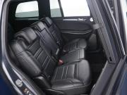 Mercedes-Benz GLS AMG I (X166) Москва  - изображение 33
