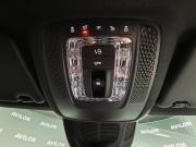 Mercedes-Benz GLE II (V167) Рестайлинг Москва  - изображение 46