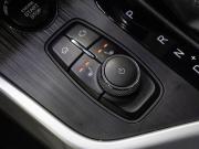 Chery Tiggo 4 I Рестайлинг Тюмень  - изображение 38
