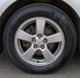 Chevrolet Cruze I Санкт-Петербург  - изображение 36