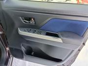 Toyota Roomy I Тюмень  - изображение 32