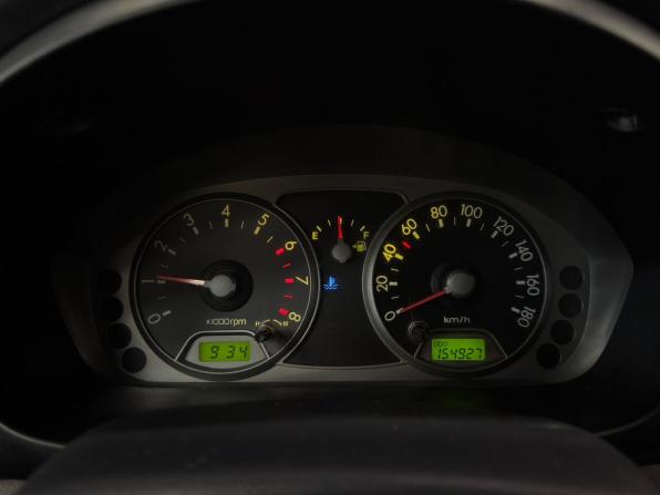 Kia Picanto I с пробегом 2006 года, цена 360 000 рублей, 154913 км, хэтчбек, Автокод Объявления