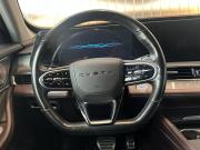 Chery Tiggo 8 Pro Max I Рестайлинг Москва  - изображение 29