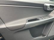 Volvo XC60 I Санкт-Петербург  - изображение 35