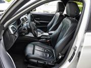 BMW 3 серии VI (F3x) Рестайлинг Краснодар  - изображение 33