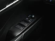 Toyota Camry VIII (XV70) Рестайлинг Челябинск  - изображение 54