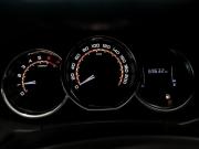 Lada (ВАЗ) Largus I Рестайлинг Казань  - изображение 38