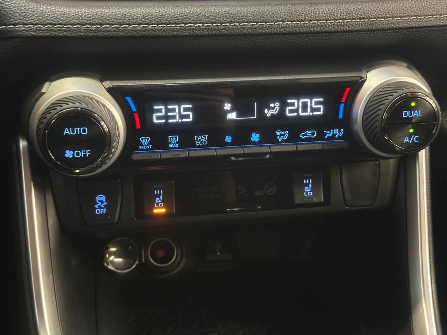 Toyota RAV4 V (XA50) Балашиха  - изображение 9