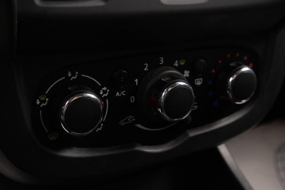 Lada (ВАЗ) Largus I Рестайлинг Оренбург  - изображение 12