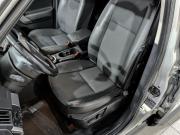 Land Rover Freelander II Москва  - изображение 47