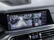 BMW X5 IV (G05/G18) Санкт-Петербург  - изображение 77