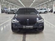 BMW 5 серии VII (G30/G31/G38) Казань  - изображение 24