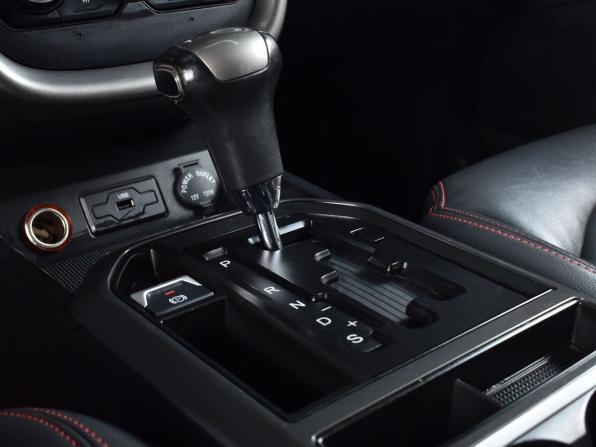 FAW Besturn X80 I Рестайлинг с пробегом 2020 года, цена 1 549 999 рублей, 27261 км, внедорожник, Автокод Объявления