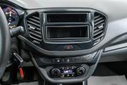 Lada (ВАЗ) Vesta I Ульяновск  - изображение 45
