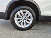 BMW X4 I (F26) Екатеринбург  - изображение 24