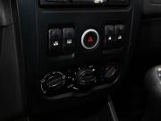 Lada (ВАЗ) Largus I Казань  - изображение 24