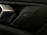 BMW X5 IV (G05/G18) Москва  - изображение 38