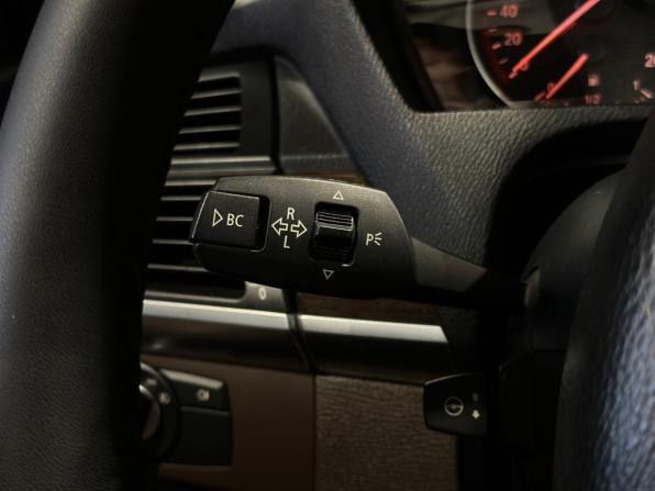 BMW X5 II (E70) Рестайлинг с пробегом 2013 года, цена 2 500 000 рублей, 174589 км, внедорожник, Автокод Объявления