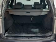 BMW X3 I (E83) Санкт-Петербург  - изображение 23