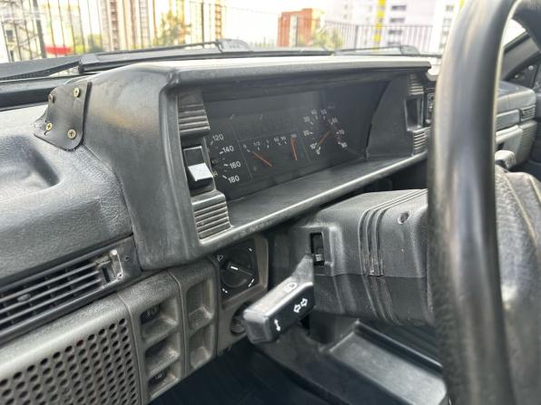 Lada (ВАЗ) 21099 с пробегом 2001 года, цена 59 000 рублей, 314367 км, седан, Автокод Объявления