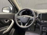 Lada (ВАЗ) XRAY I Пермь  - изображение 40