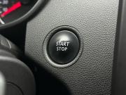 Renault Arkana I Санкт-Петербург  - изображение 53