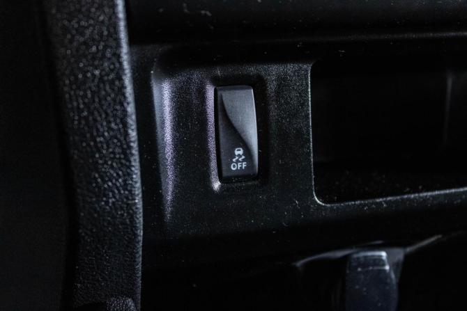 Lada (ВАЗ) XRAY I с пробегом 2019 года, цена 799 000 рублей, 144745 км, хэтчбек, Автокод Объявления