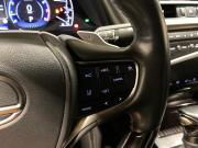 Lexus ES VII Челябинск  - изображение 44